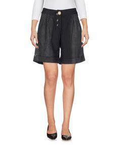 Бермуды Daniela Dalla Valle Elisa Cavaletti