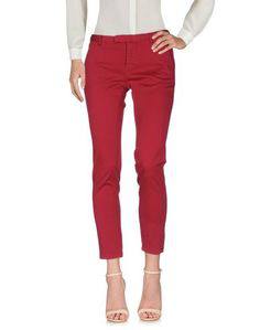 Повседневные брюки ..,Merci