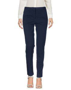 Повседневные брюки ..,Merci