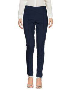 Повседневные брюки Kaos