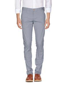 Повседневные брюки At.P.Co