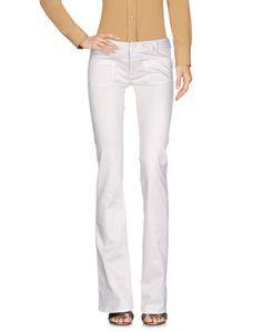 Повседневные брюки ..,Merci