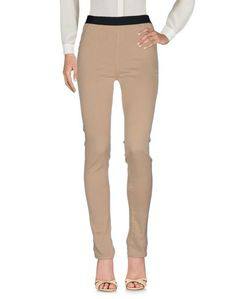 Повседневные брюки Twin Set Simona Barbieri