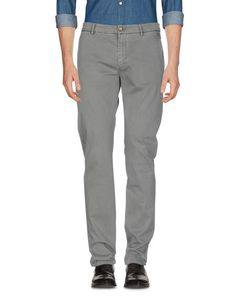 Повседневные брюки Heavy Project