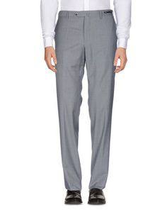 Повседневные брюки Pt01