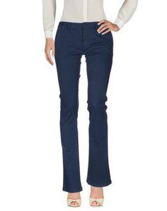 Повседневные брюки ..,Merci