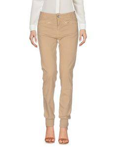 Повседневные брюки Twin Set Simona Barbieri