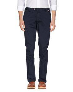 Повседневные брюки At.P.Co