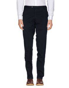 Повседневные брюки At.P.Co