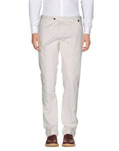 Повседневные брюки At.P.Co