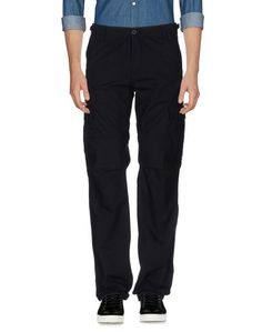 Повседневные брюки Carhartt
