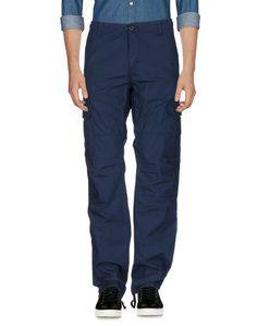 Повседневные брюки Carhartt