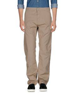 Повседневные брюки Carhartt
