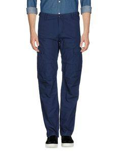 Повседневные брюки Carhartt