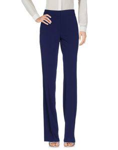 Повседневные брюки Twin Set Simona Barbieri