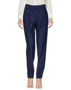 Повседневные брюки Paul Smith Black Label