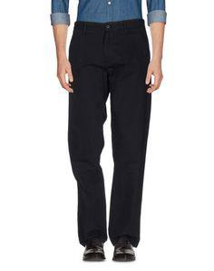 Повседневные брюки Carhartt