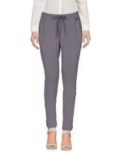 Повседневные брюки Twin Set Simona Barbieri