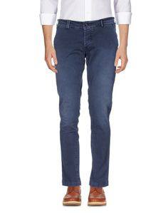 Повседневные брюки Cycle