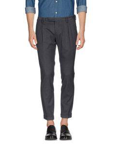 Повседневные брюки Michael Coal