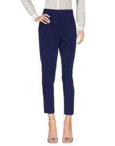 Повседневные брюки Twin Set Simona Barbieri