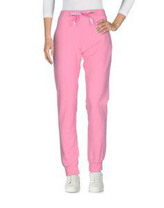 Повседневные брюки LIU •JO Sport