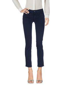 Повседневные брюки LIU •JO Jeans