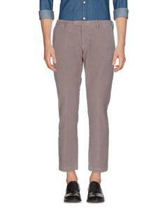 Повседневные брюки Michael Coal