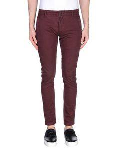 Повседневные брюки Only & Sons