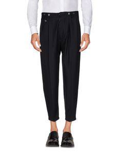 Повседневные брюки John Sheep