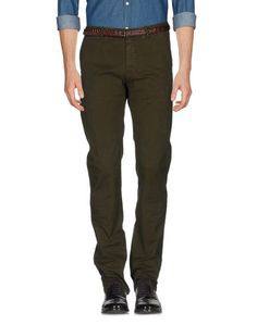 Повседневные брюки Scotch &; Soda