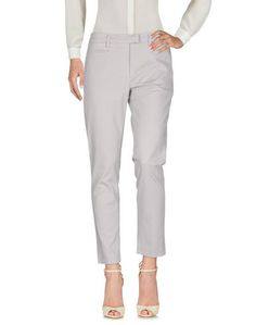 Повседневные брюки Dondup