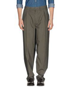 Повседневные брюки Selected Homme