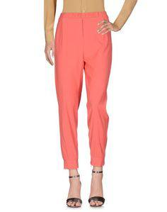 Повседневные брюки Twin Set Simona Barbieri