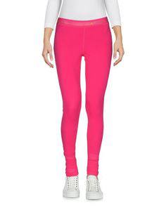 Легинсы Adidas by Stella Mc Cartney