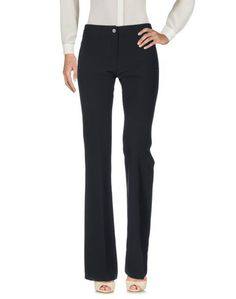 Повседневные брюки DoisÈ