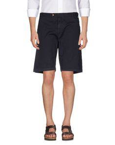 Бермуды At.P.Co