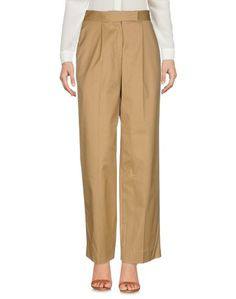 Повседневные брюки Muller OF Yoshio Kubo