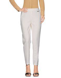 Повседневные брюки Twin Set Simona Barbieri