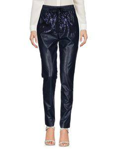 Повседневные брюки LIU •JO Jeans