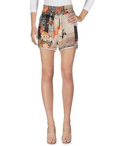 Повседневные шорты LIU •JO Jeans