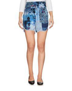 Повседневные шорты LIU •JO Jeans