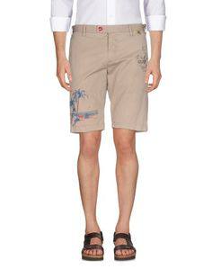 Бермуды At.P.Co