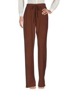 Повседневные брюки Kaos