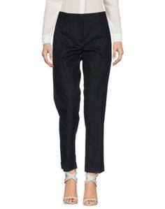 Повседневные брюки Aspesi