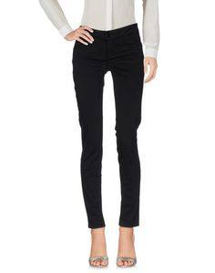 Повседневные брюки LIU •JO Jeans