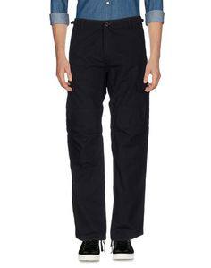 Повседневные брюки Carhartt