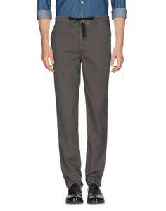 Повседневные брюки LIU •JO Jeans