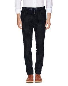 Повседневные брюки Scotch &; Soda