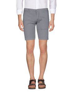 Шорты и бермуды Michael Coal